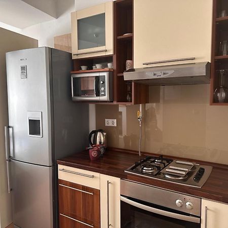 Vila Danin With Free Garage,Stari Grad ซาราเยโว ภายนอก รูปภาพ