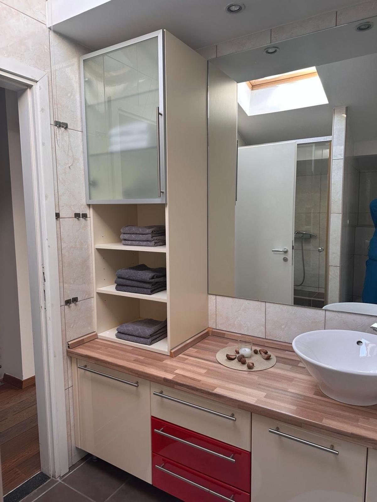 Vila Danin With Free Garage,Stari Grad ซาราเยโว ภายนอก รูปภาพ
