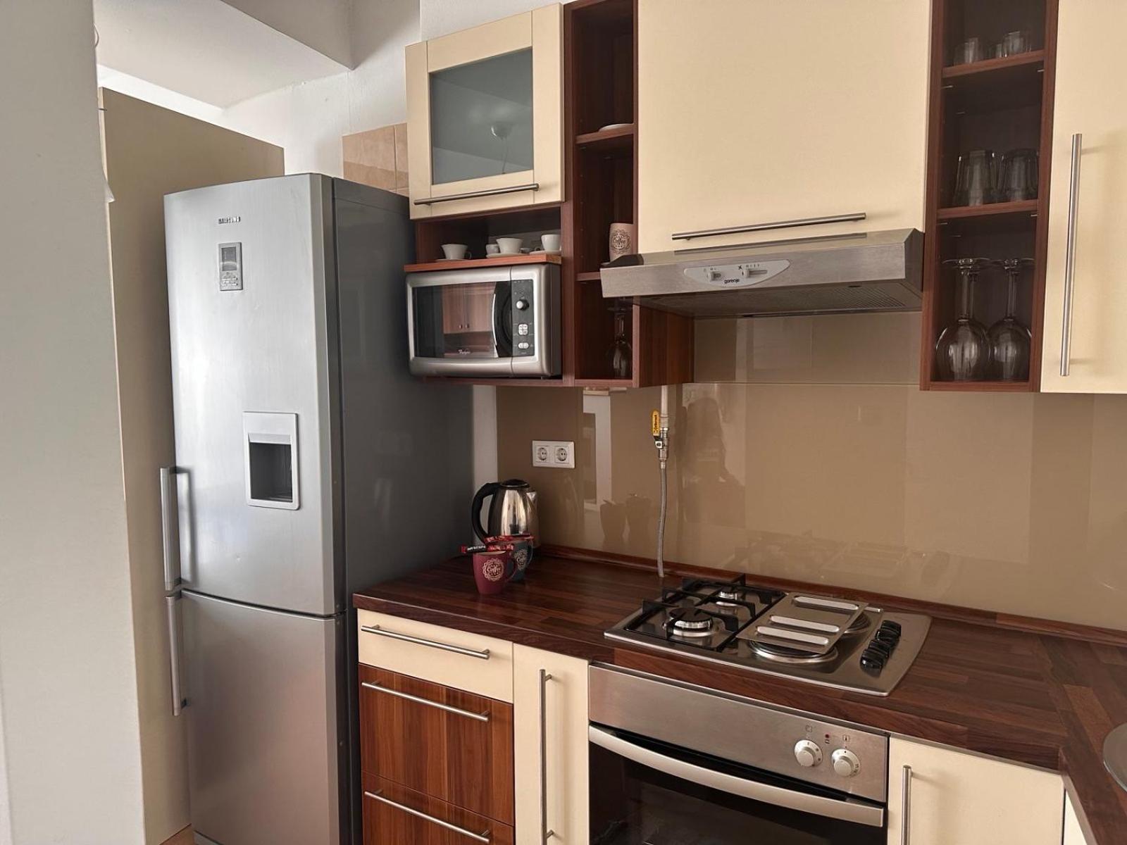 Vila Danin With Free Garage,Stari Grad ซาราเยโว ภายนอก รูปภาพ
